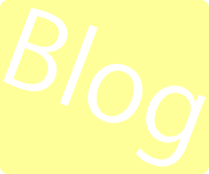 bloglink