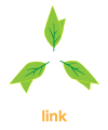 link